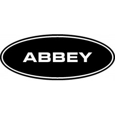 Abbey